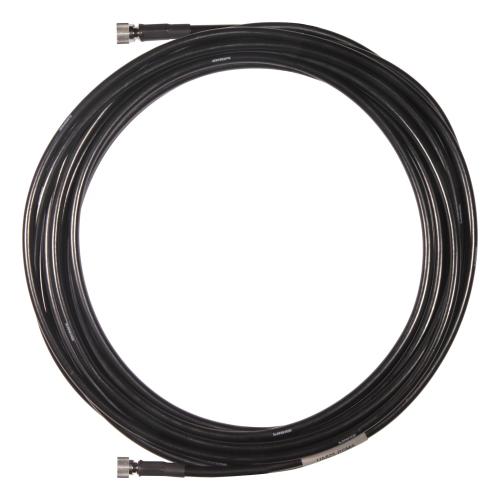 SHURE UA850-RSMA